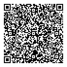 QR код "Берегиня"