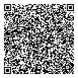 QR код "ГидроСпецКомплекс"