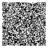 QR код "Строительно-проектный сервис"