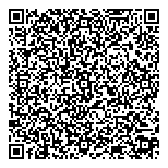 QR код "Монолит-Краснодар"