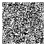 QR код "ВигорТех"
