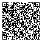 QR код "Avtopoint"