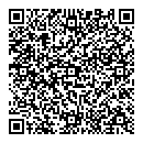 QR код "Бобрисэй"