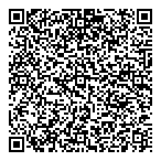 QR код "Благосостояние"