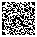 QR код "5D"