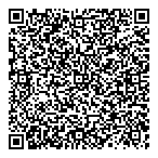 QR код "Триумф-Юг"