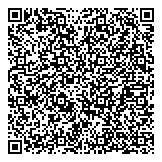 QR код "Псковский районный суд"