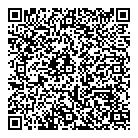 QR код "Контакт"