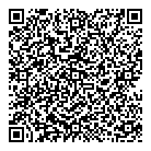 QR код "ЭкоПром"