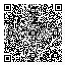 QR код "Маслёнка"