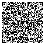 QR код "Стройбазис"