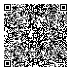 QR код "Колобок"