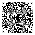 QR код "Гранд-Отель"