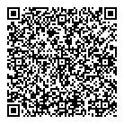 QR код "Шино"
