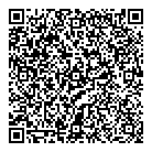 QR код "Ремонт и Сервис"