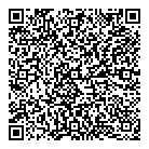 QR код "Перов и Пуховка"