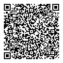 QR код "У Ирины"
