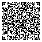 QR код "СпецПроектЮг"