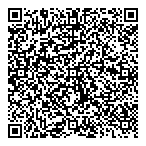 QR код "Эка-ногти"