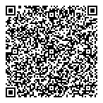 QR код "ExclusiveBike"