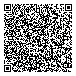 QR код "Гаджет Сервис"