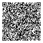 QR код "ExSport"