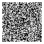 QR код "Primex Post"