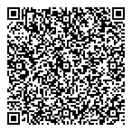 QR код "Регион 60"