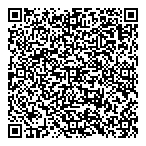 QR код "АлексАвто"