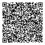 QR код "ЯРыболов"