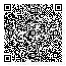 QR код "Донсат"