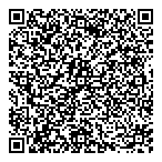 QR код "РАРИТЕТ-Псков"