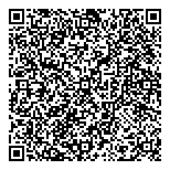 QR код "Моё право"