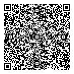 QR код "Мечел-Сервис"