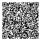 QR код "Парикмахерская"