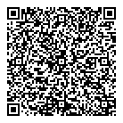 QR код "Букетик33.ru"
