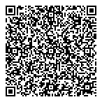 QR код "Невский"