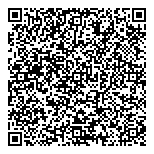 QR код "Мир ковров"