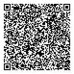 QR код "Гулдан"