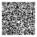 QR код "Right Сarpets"