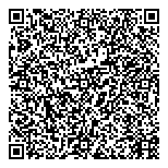 QR код "Аллегро"