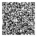 QR код "Макси Festival"