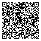 QR код "Фердос"