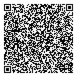QR код "Союз Десантников"