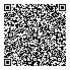 QR код "Волховстрой, ТСЖ"