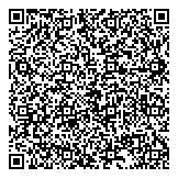 QR код "Карлсон"