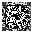 QR код "Альянс"