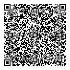 QR код "Мега Плюс"