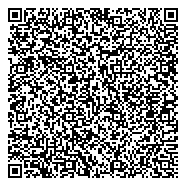QR код "Служба аварийных коммисаров некоммерческая организация в области дорожного движения, АНО"