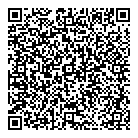 QR код "Delen"